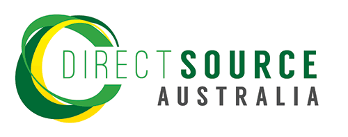 Direct Source Australia