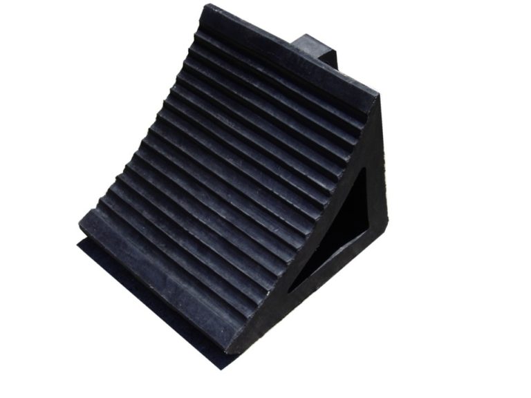 Wheel chocks and holders Direct Source Australia