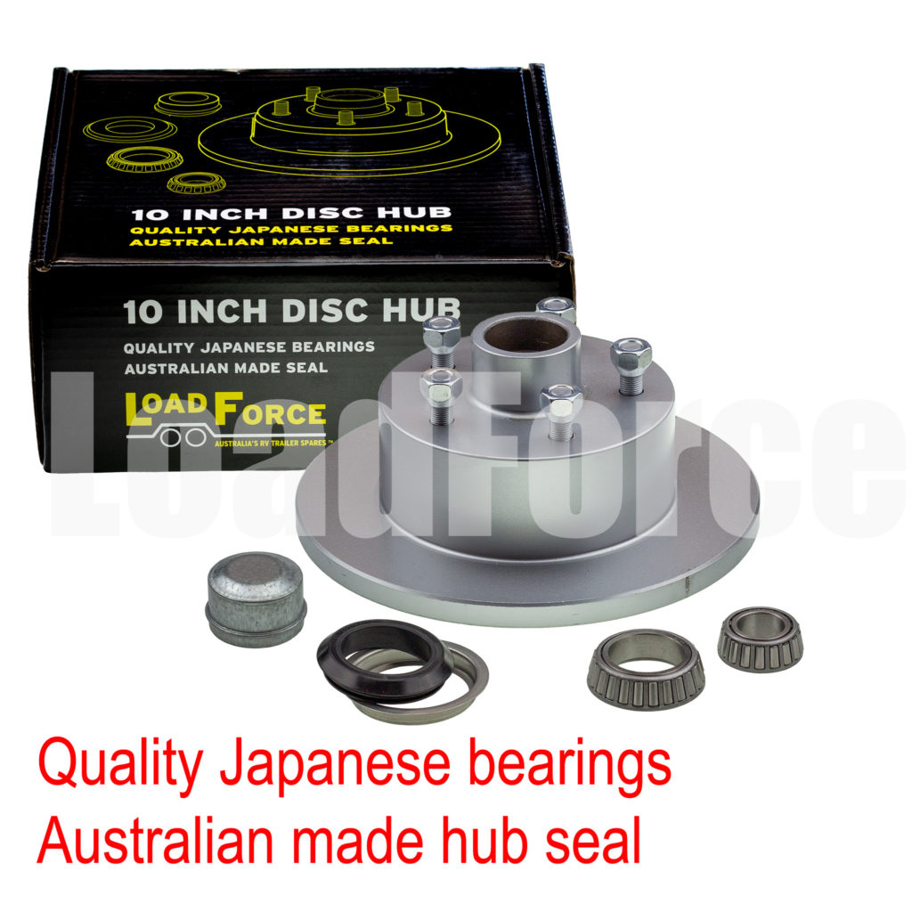 Trailer Spares Direct Direct Source Australia