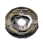 Electric brake product sold at Trailer Spares Direct