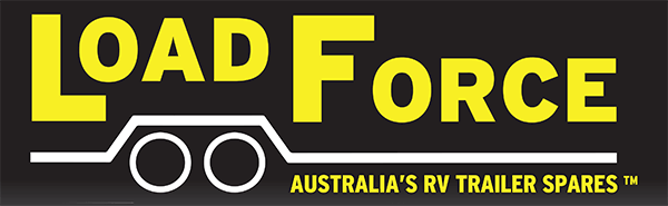 LoadForce logo