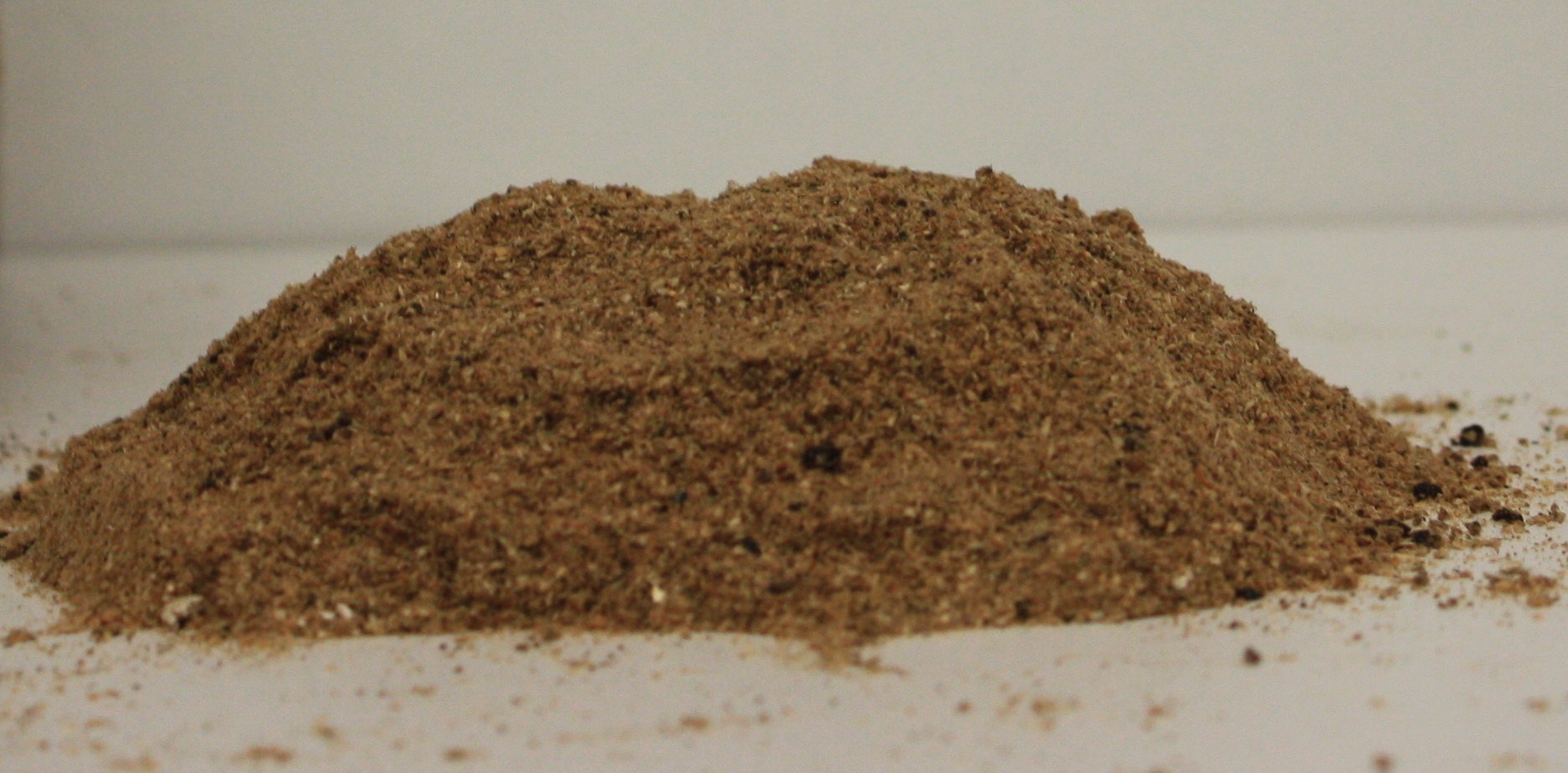 Absorbent sheets and pourables Direct Source Australia